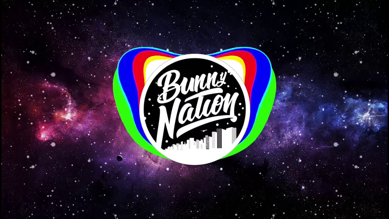 Grant - Wishes (feat. McCall)