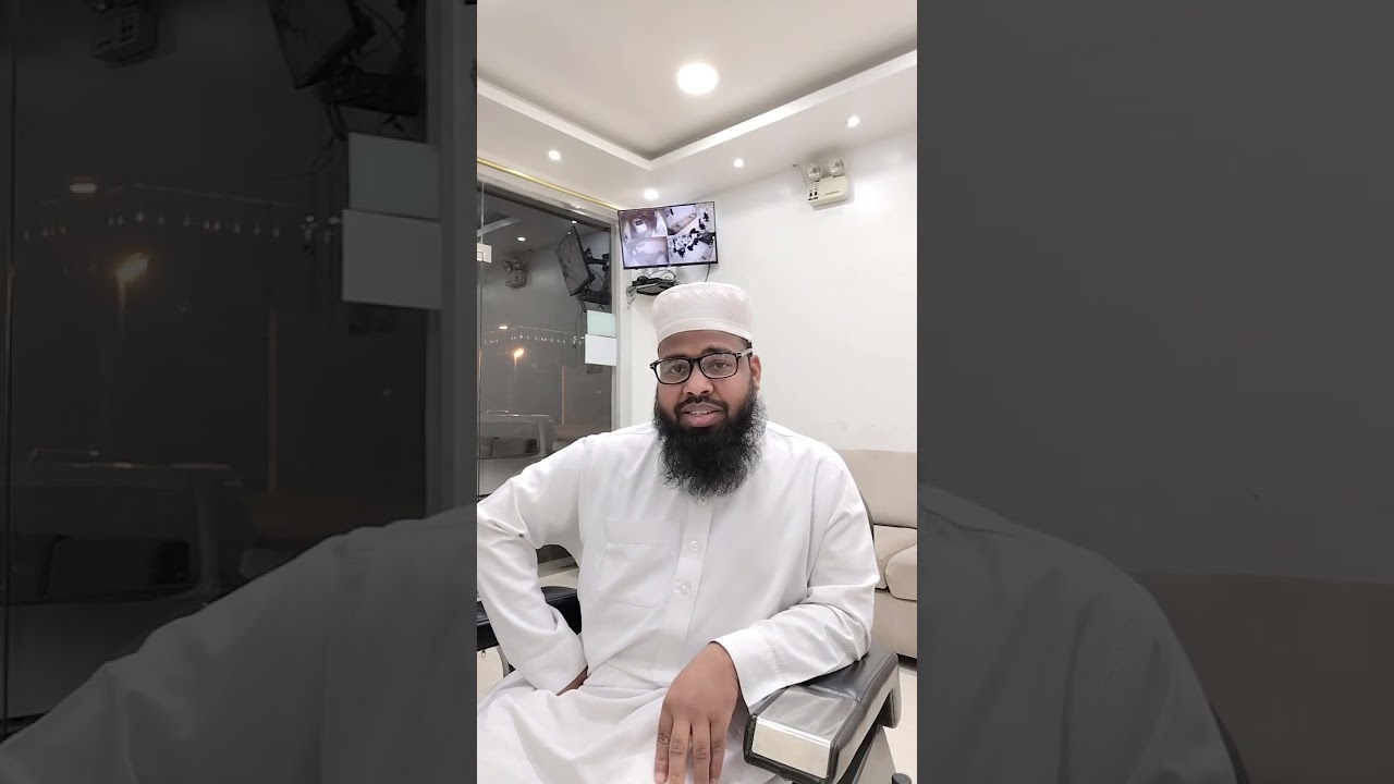 #ہمارے