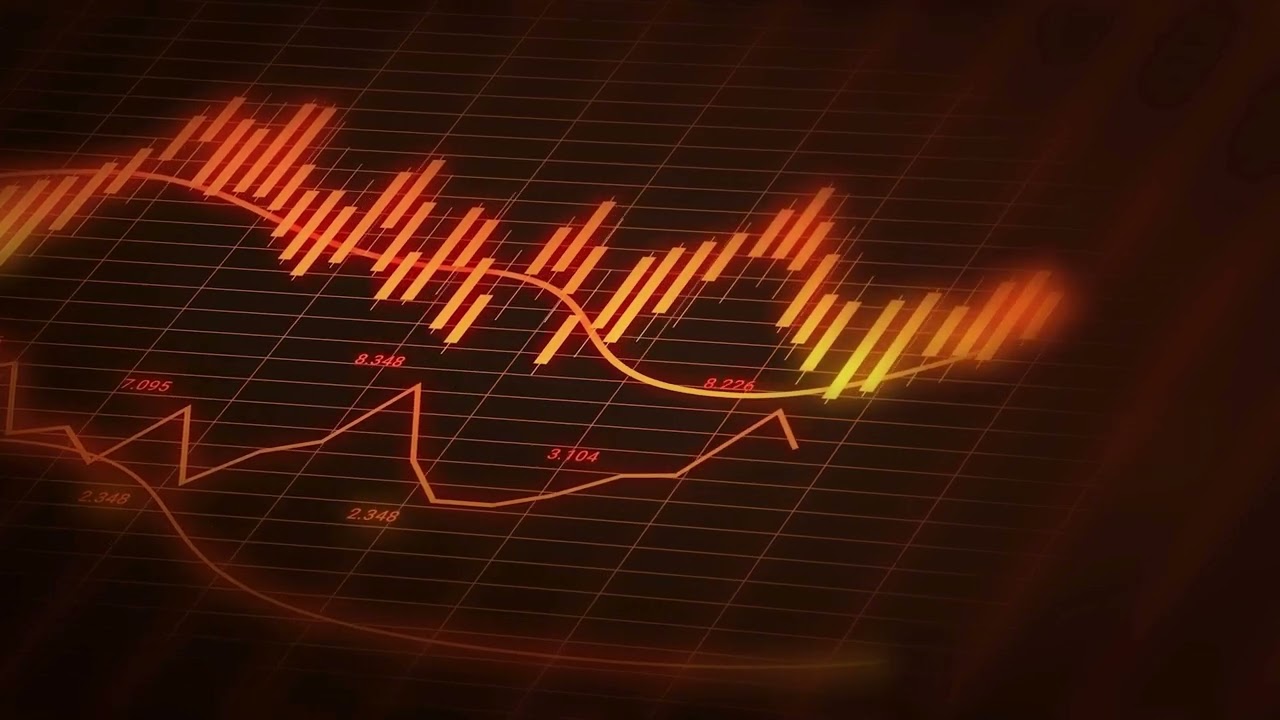 Serkan Kişin | Dağlar Seni Delik Delik Delerim  (Official Music Video)