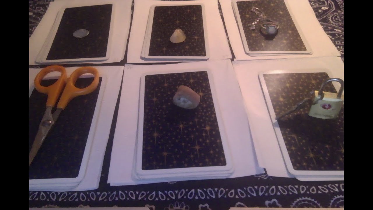 What Spirit or Entity is Around YOU? PICK A CARD (Timeless)