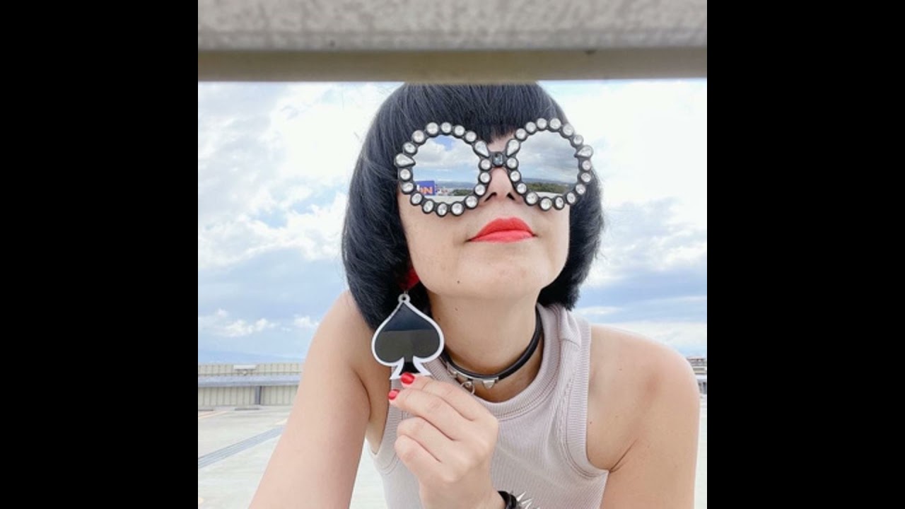 【098回】前編：ON Safari スーパーバイザー YOKO YAMAZAKI さん「ON Safari ってどんなお店？」