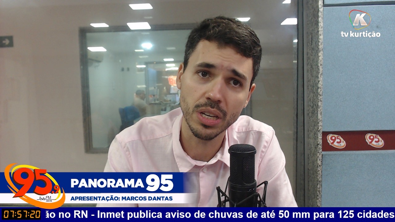 Pressão alta exige remédio contínuo, alerta cardiologista no rádio