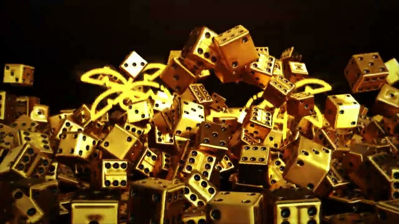 Live Hosting: Kharadron Overlords (Zilfin) VS Ogor Mawtribes (Boulderhead) - Ours for the Taking