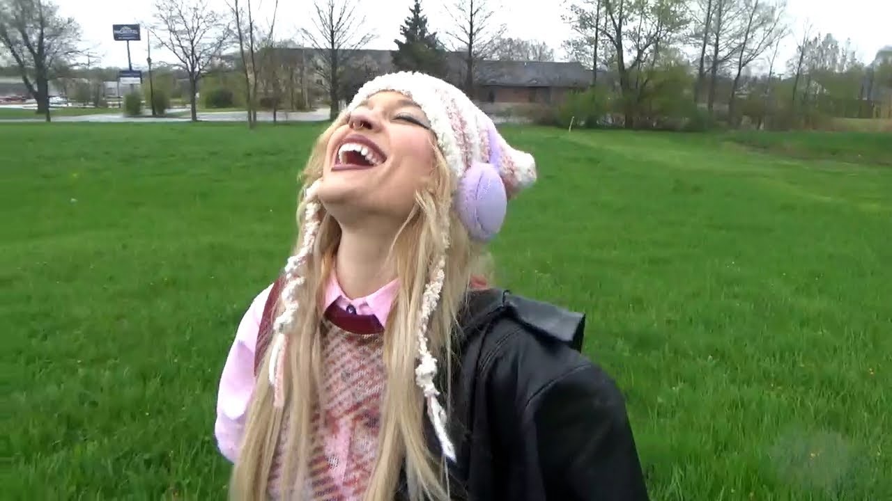 LO-FÏLES: THE PLAYGIRL TOUR EP. 4