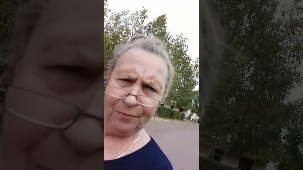 Сибирский санаторий ТЕСЬ СОЛНЕЧНЫЙ 1й день отдыха