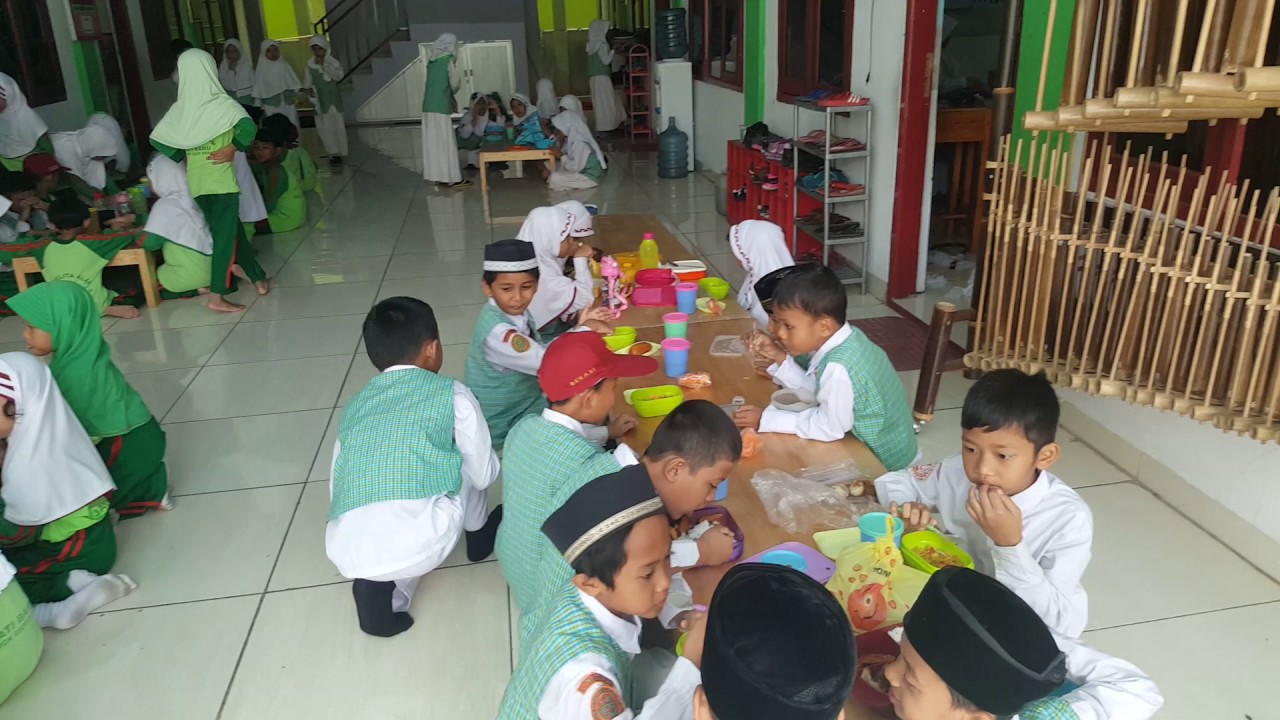 Sdit pelita alam..😉😉😉😉😙