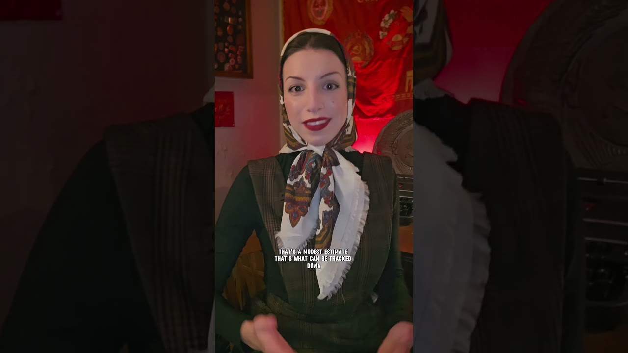 Классовая война