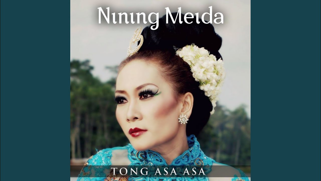 Timburuan