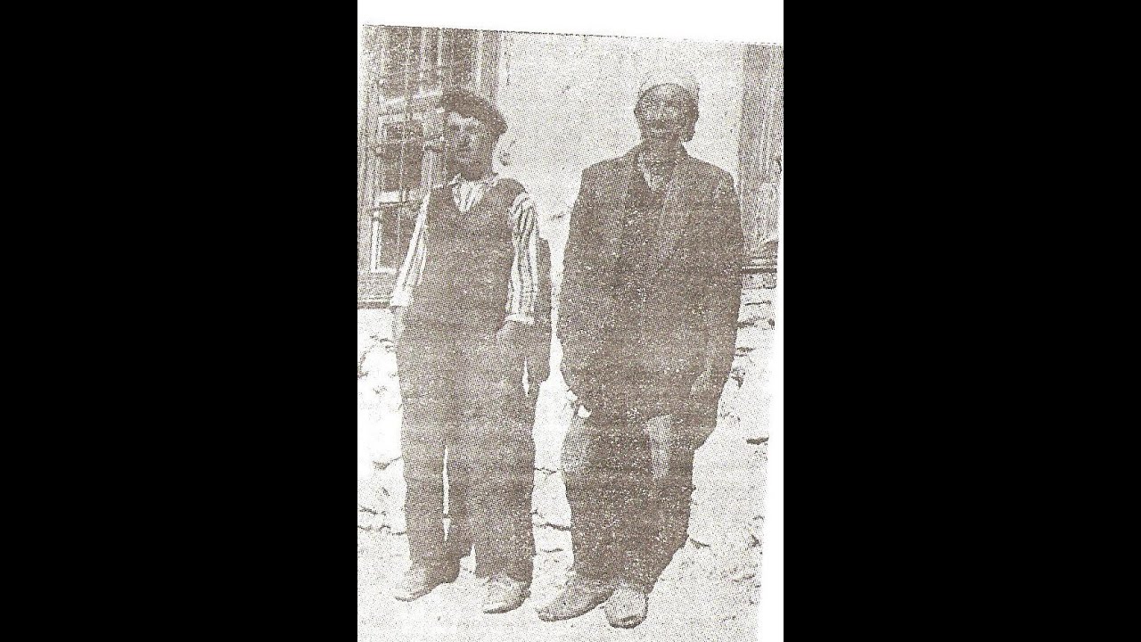 Sümmâni'den 