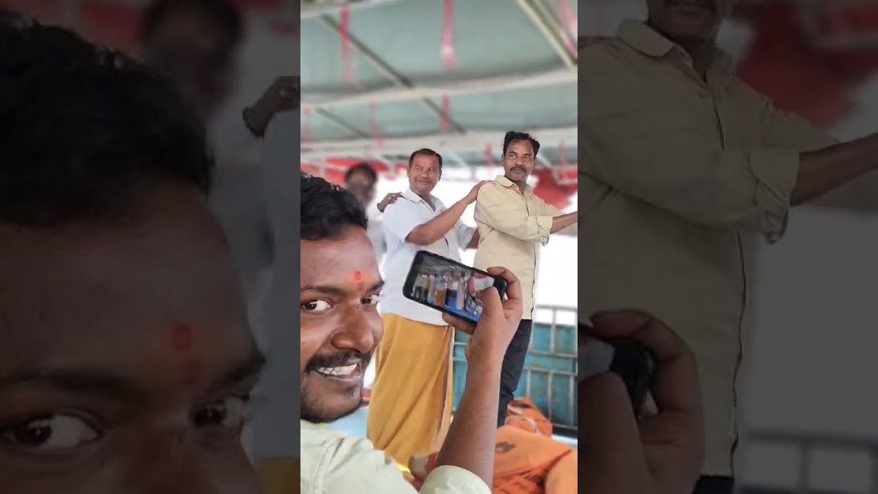 గోదావరి 🥳🥳