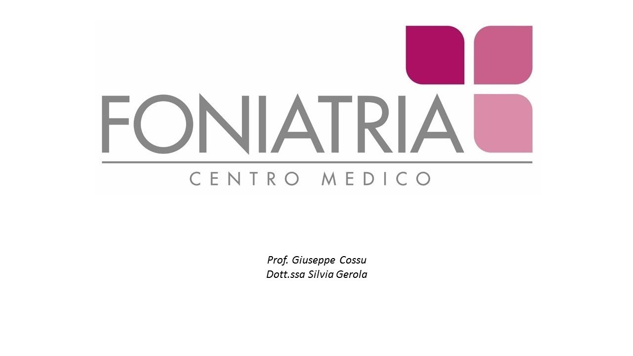 Unità di Neuroriabilitazione Cognitiva del Bambino - RISULTATI E PROGETTI 2019-2020