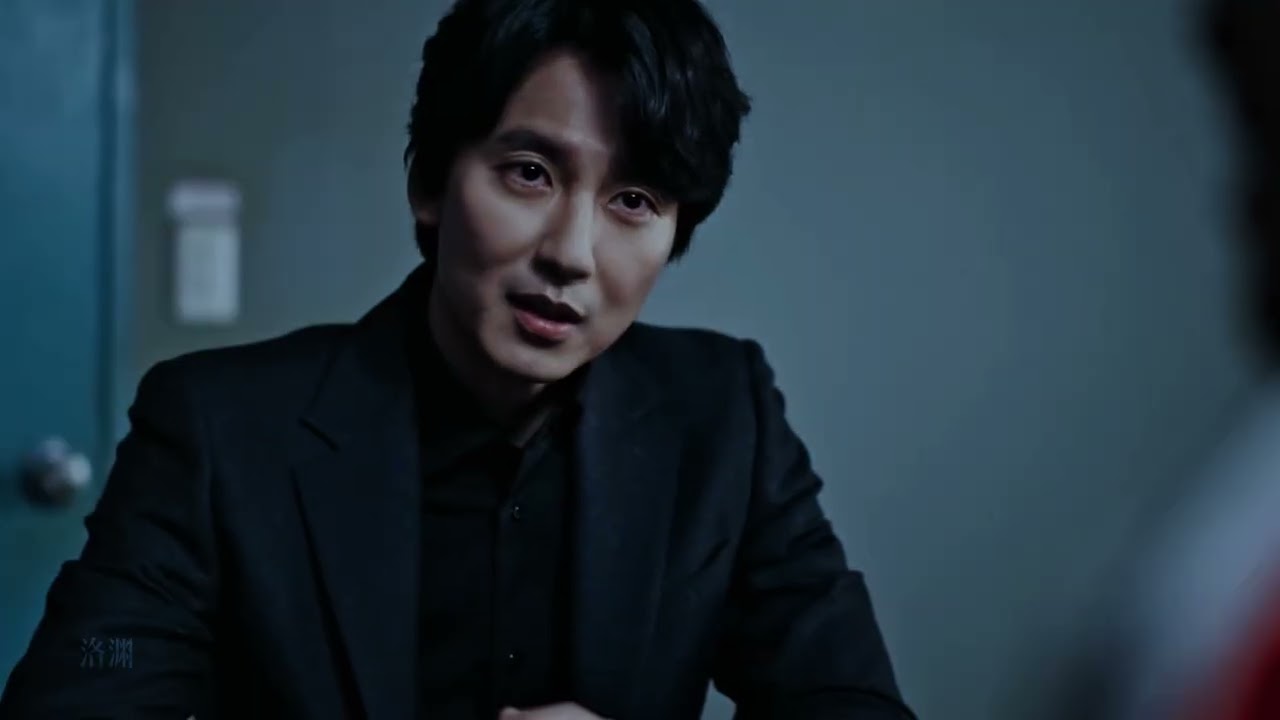 하영이 빌런이면.....