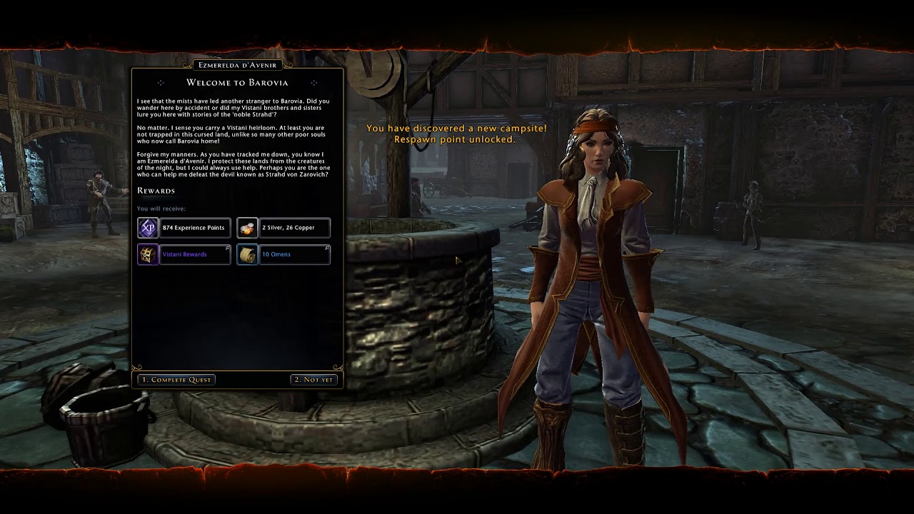 Neverwinter: Earning RAD quickly in mod15 (bag toons rejoice!)
