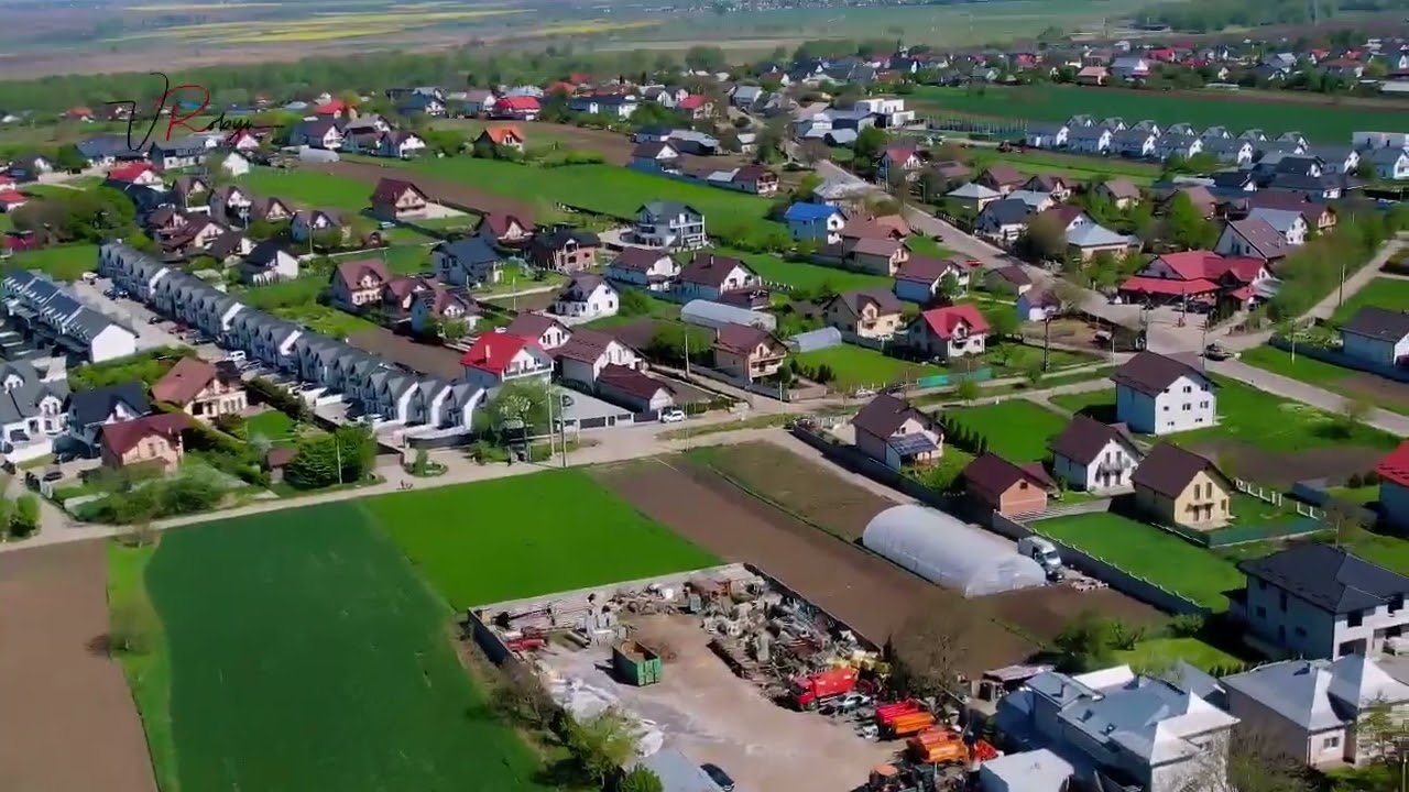 Ipotești suceava