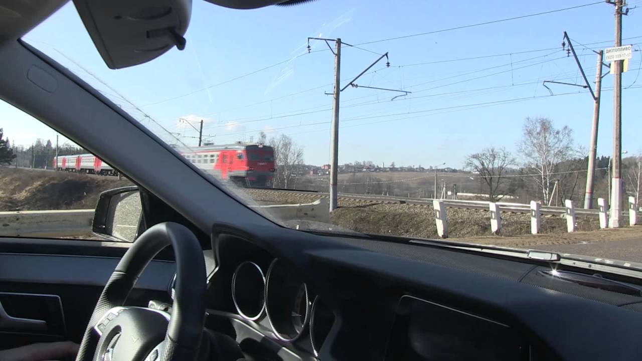 2016-04-08 Горнолыжный клуб