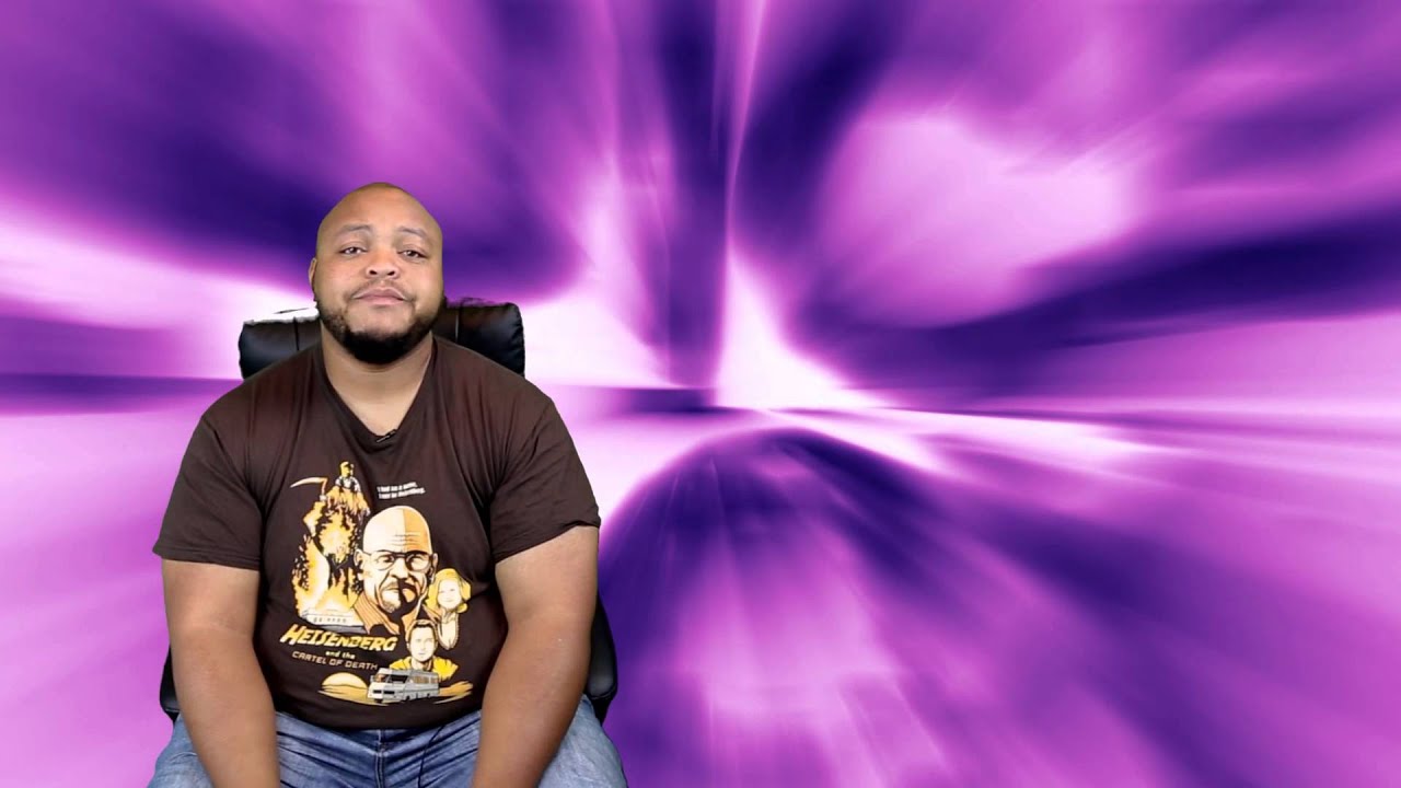 Juicebox TV: How to be a Recording Studio Intern in 7 steps