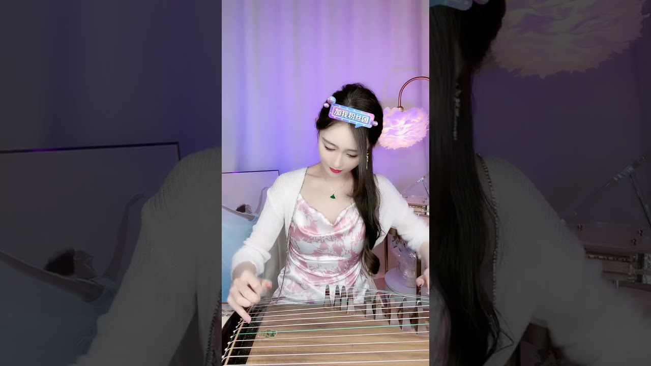 卓舒晨 346647515 2023 04 13 20 42 00 0000 20230414074513 00 39 51 440 00 43 50 687 老板王业星指挥 抖动高潮 水姻缘 大动作