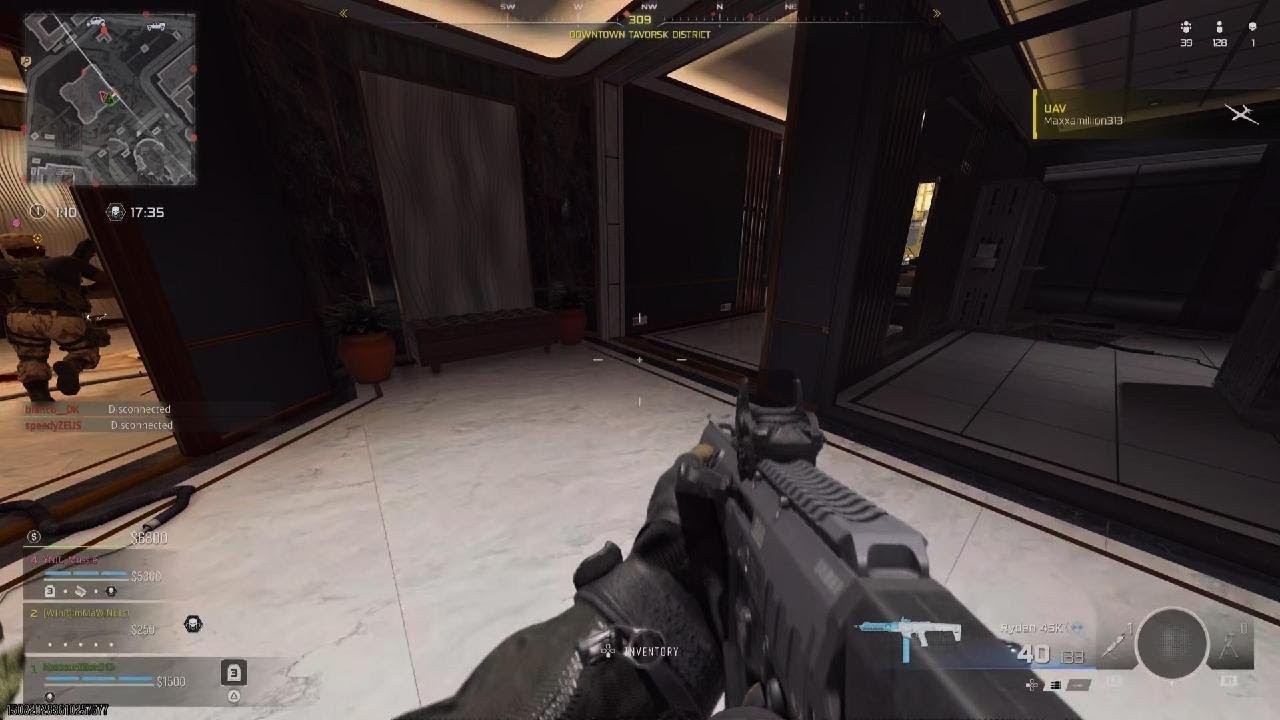 Call of Duty_20260216234245