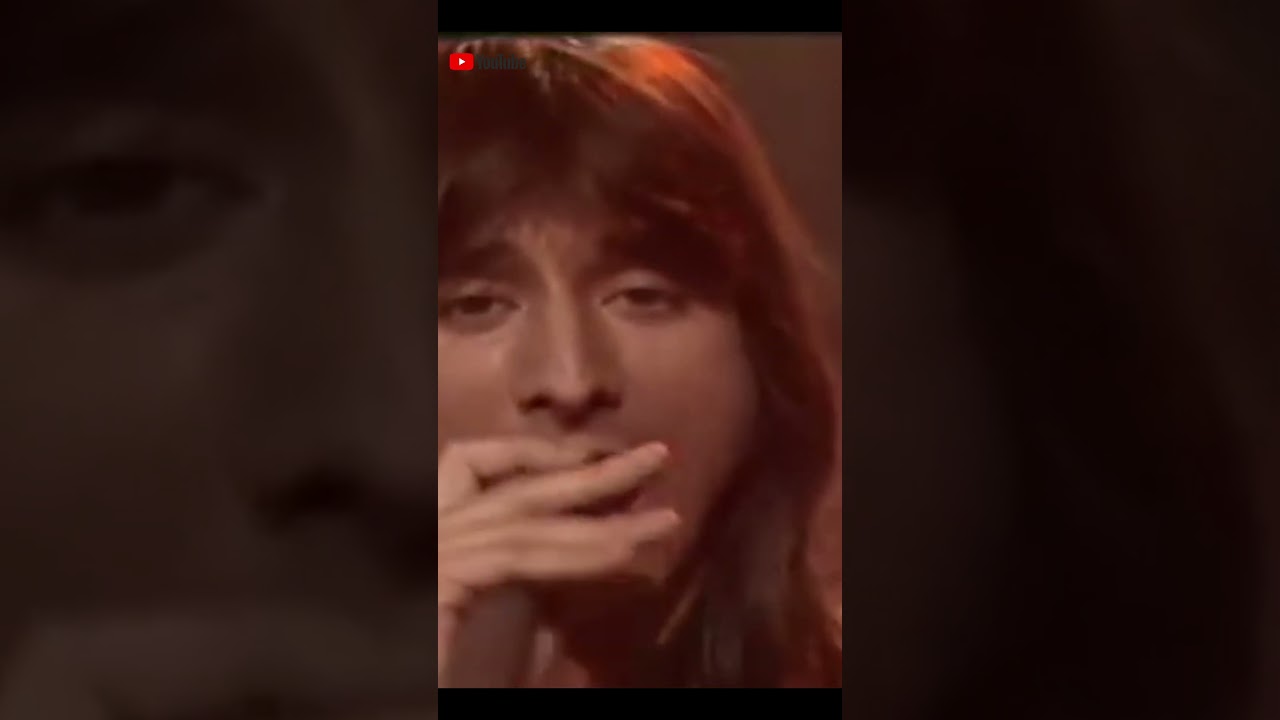 The song that became the starting point for JOURNEY's success ~ Wheel in the Sky (1978) 
