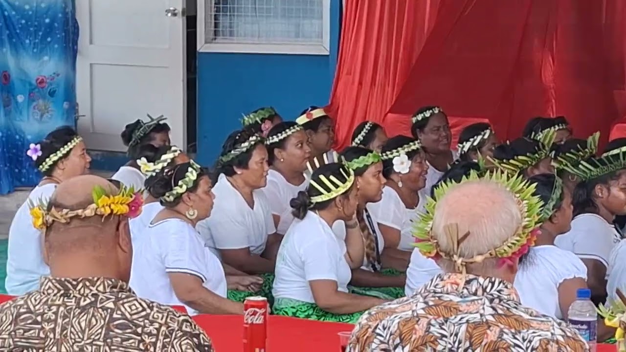 MOE Kiribati Karinnang 2026_Video3