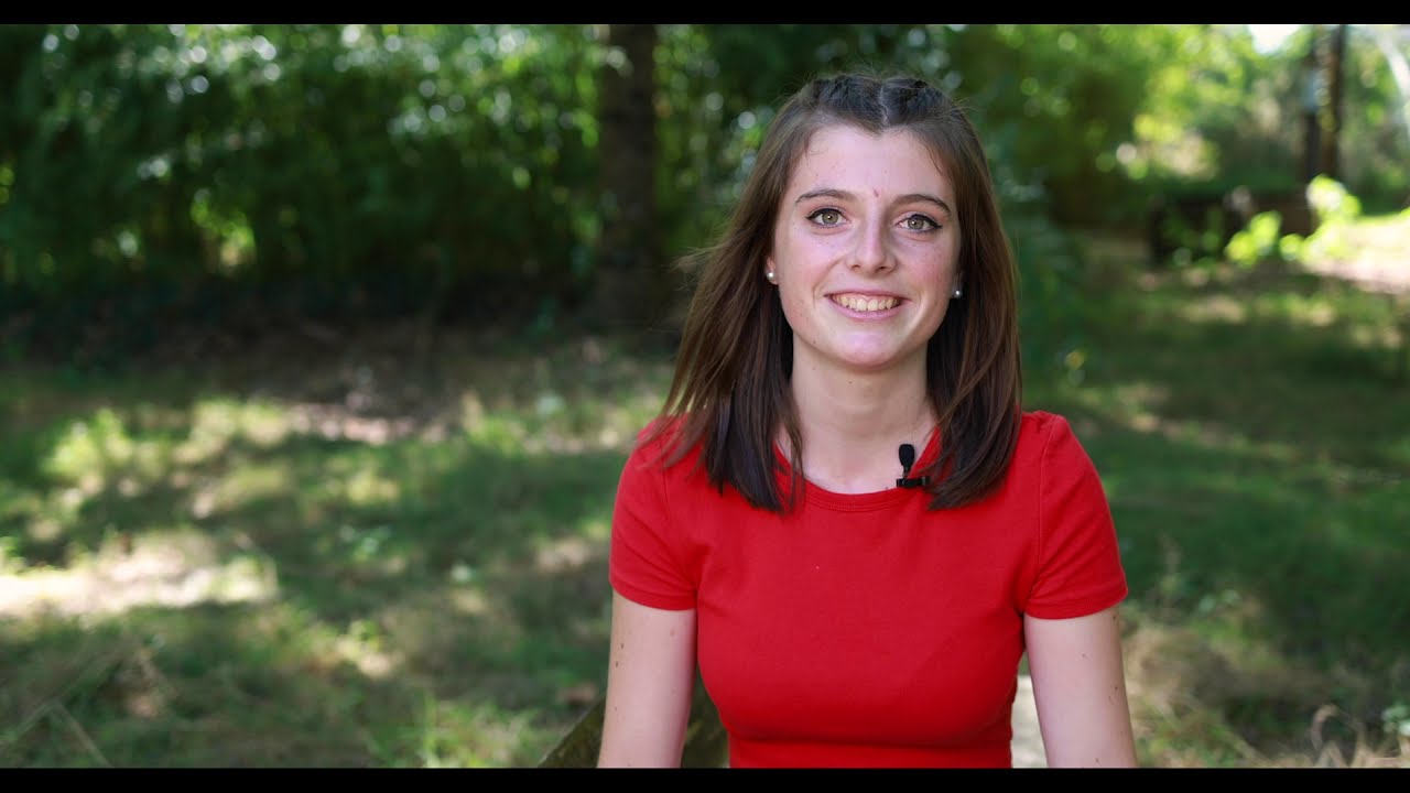 EPLEFPA Nantes Terre Atlantique, le film 2020 HD