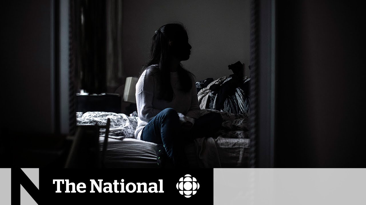 Clare’s Law won’t have RCMP support in Sask.