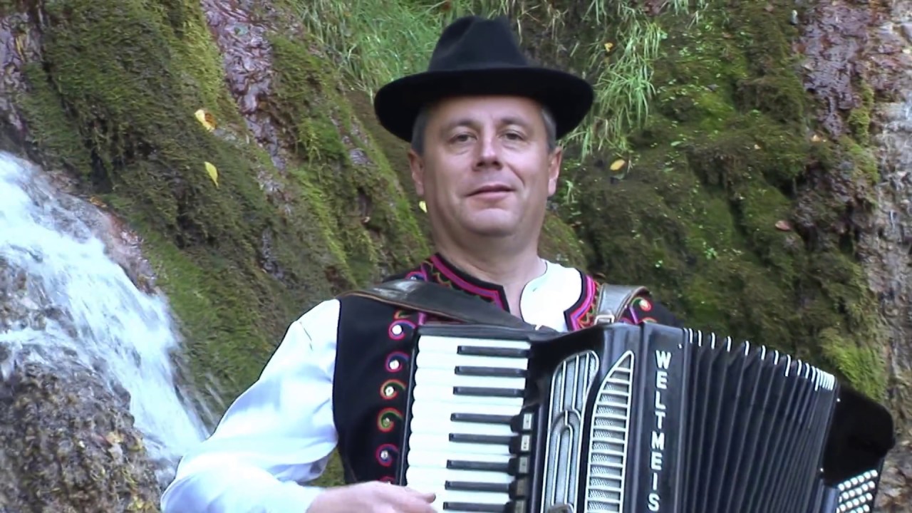 орк. Ловеч - Крайдунавски мотиви