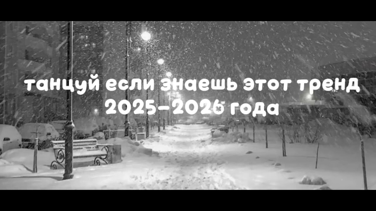 5 лютого 2026 р.