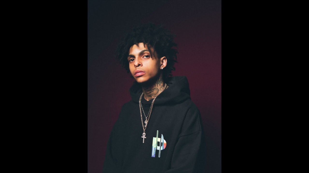 Lil Tony Sample Type Beat 2025 - 