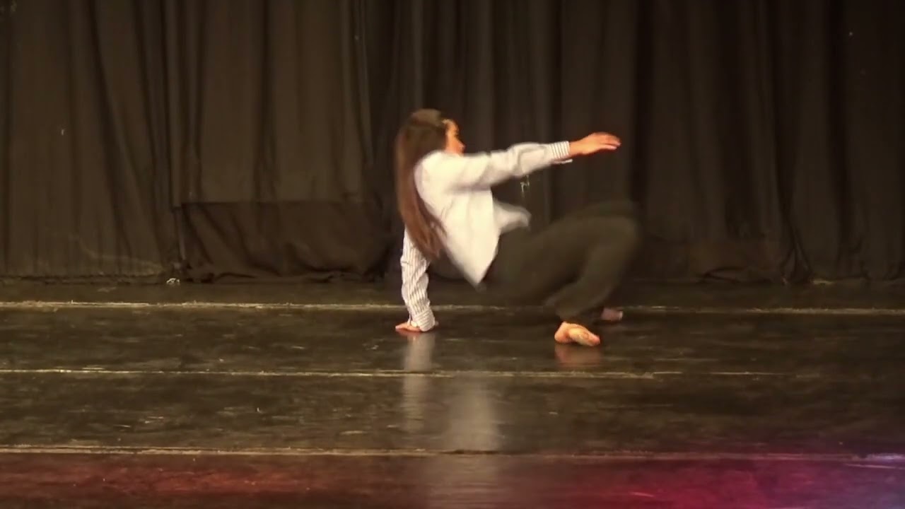 Dancefest 2026