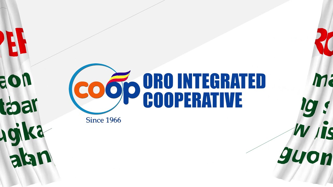OIC Pre-membership Education Seminar 2021
