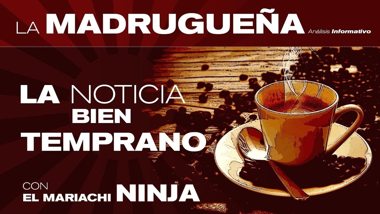 #Sinaloa y la versión de #Harfuch acerca de #mineros y la #chapiza