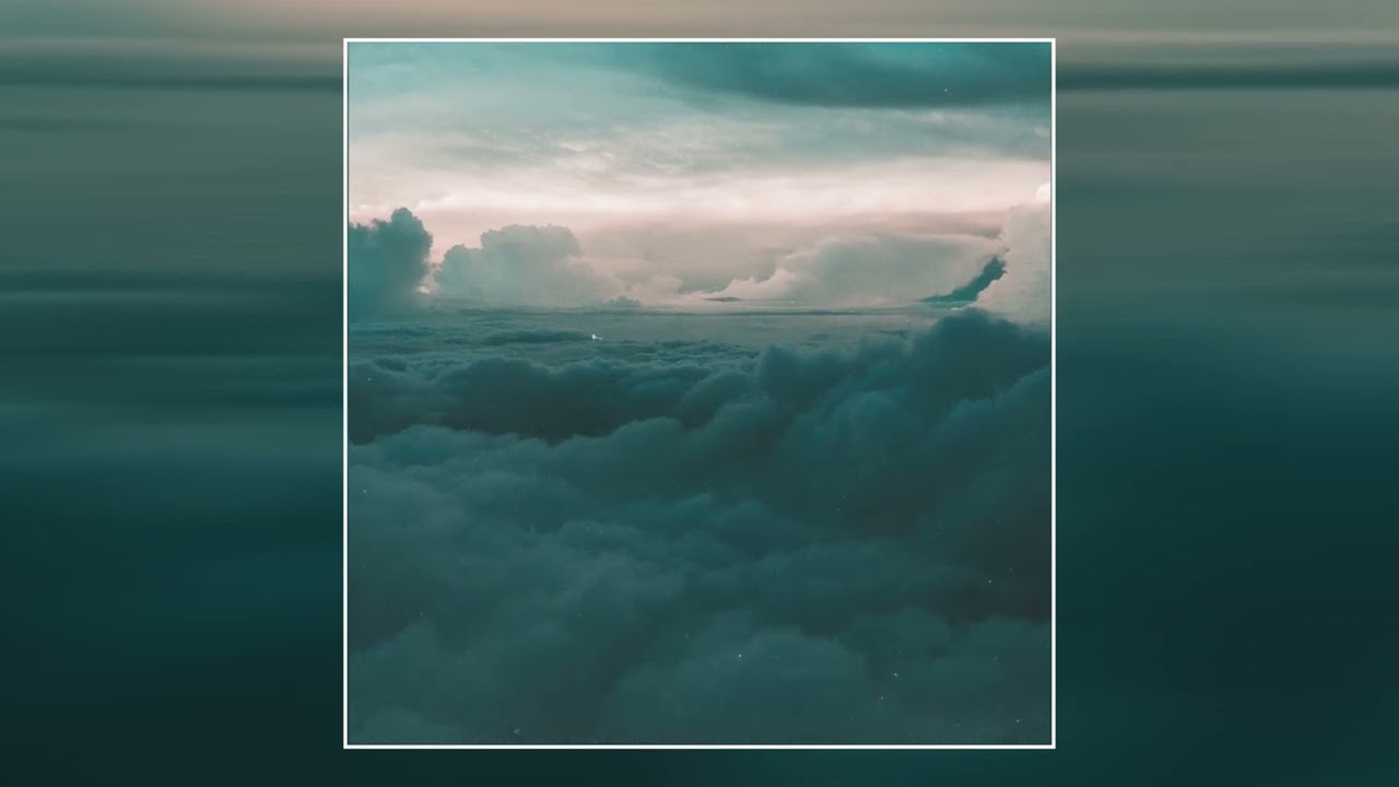 snowfall - &oslash;neheart & reidenshi (slowed and reverb; but this time it's refreshingly chill)
