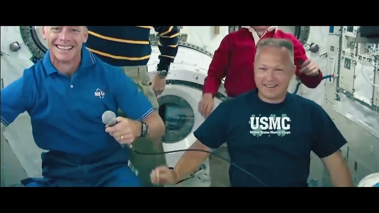 LEVEL (2021) - Lapos F&ouml;ld Film Trailer 2021