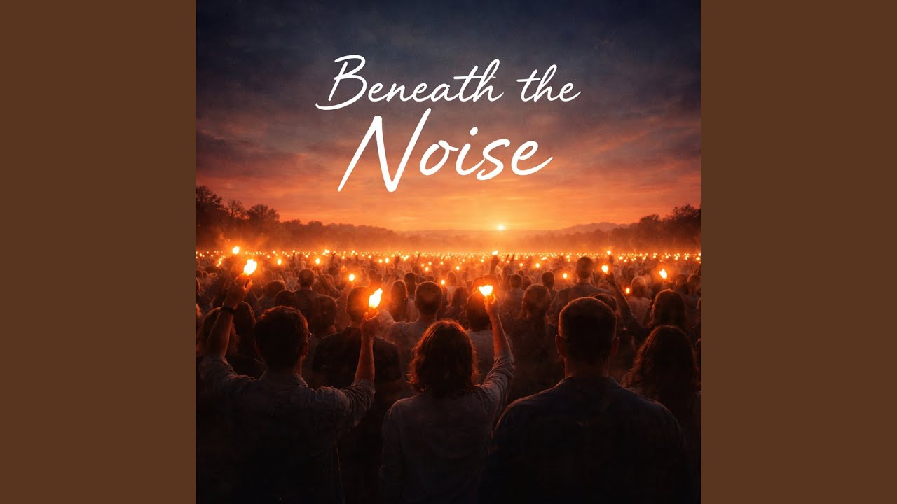 Beneath the Noise