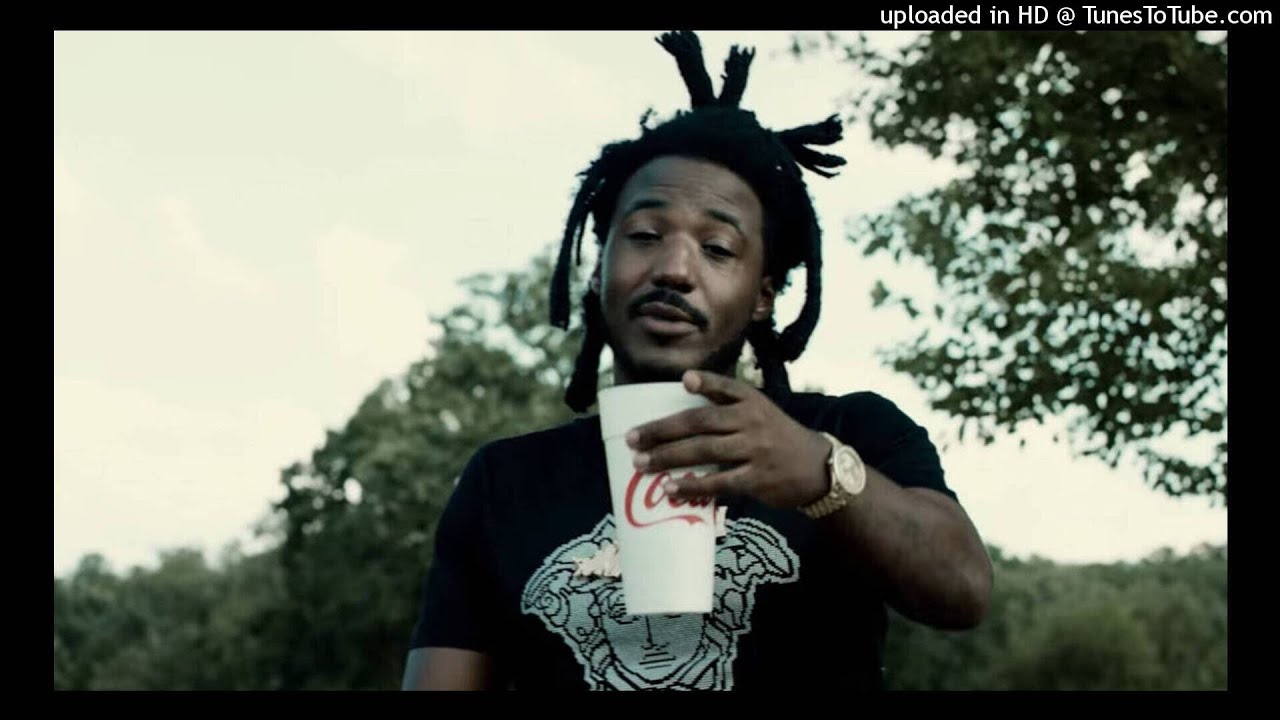 [FREE] Mozzy x Celly Ru Type Beat 
