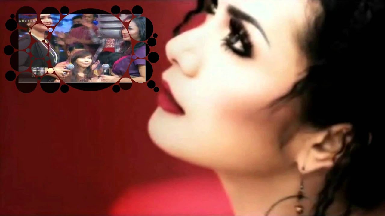 TheKaraOKChannel Tanpamu (CTKD)
