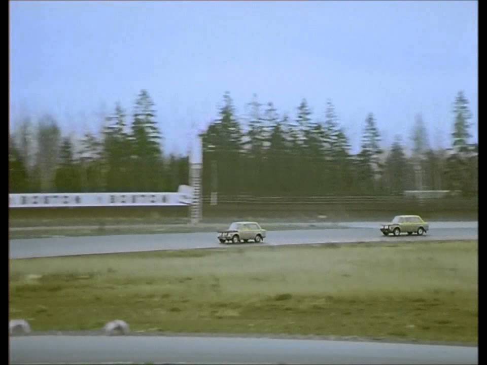 Bensaa Keimolassa