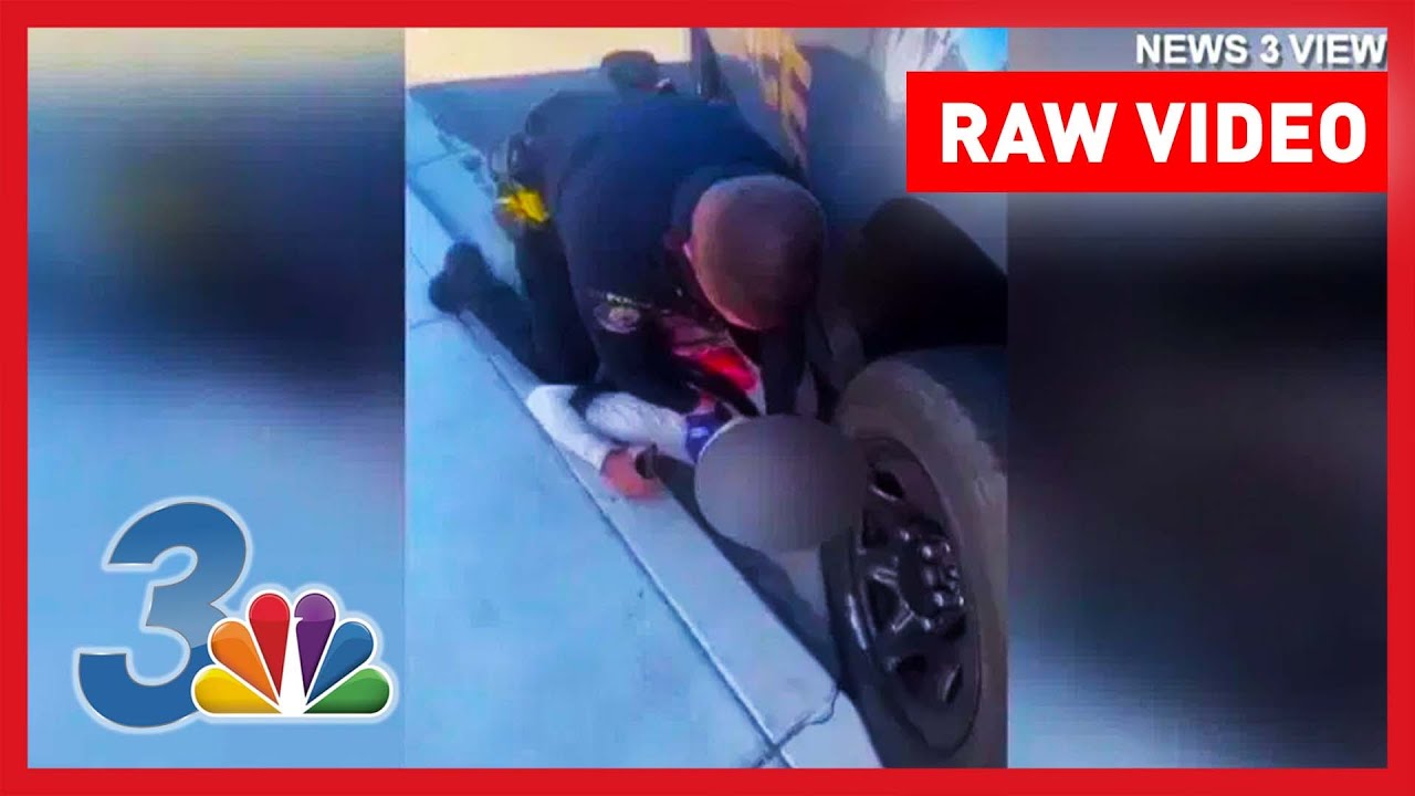 ACLU of Nevada files lawsuit against CCSD for release of Durango bodycam footage