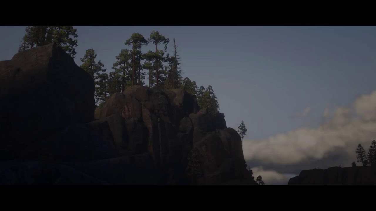 Red Dead Redemption 2  [GameplayITA]  Lascia un like E iscriviti su YouTube 