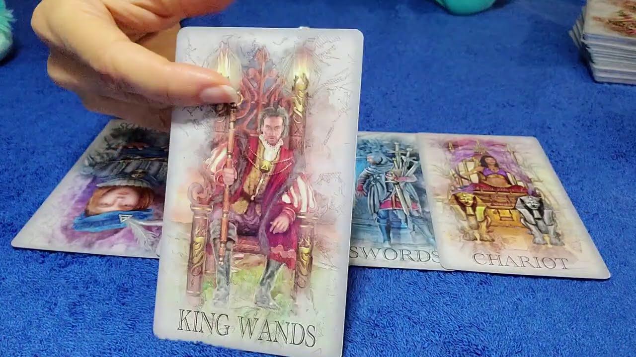 ARIES - FEBRUARY 2021 THEY WANT YOUR FORGIVENESS & UNDERSTANDING 💝 🎁 TAROT LOVE READING