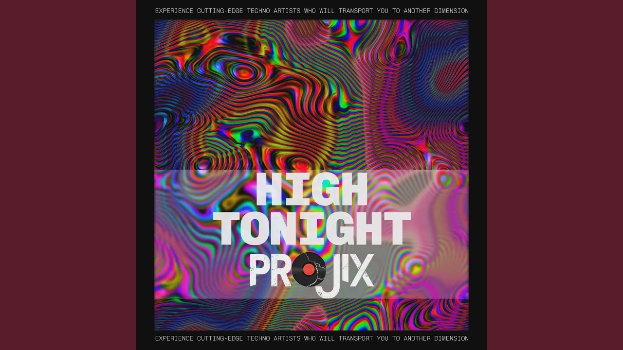 High Tonight