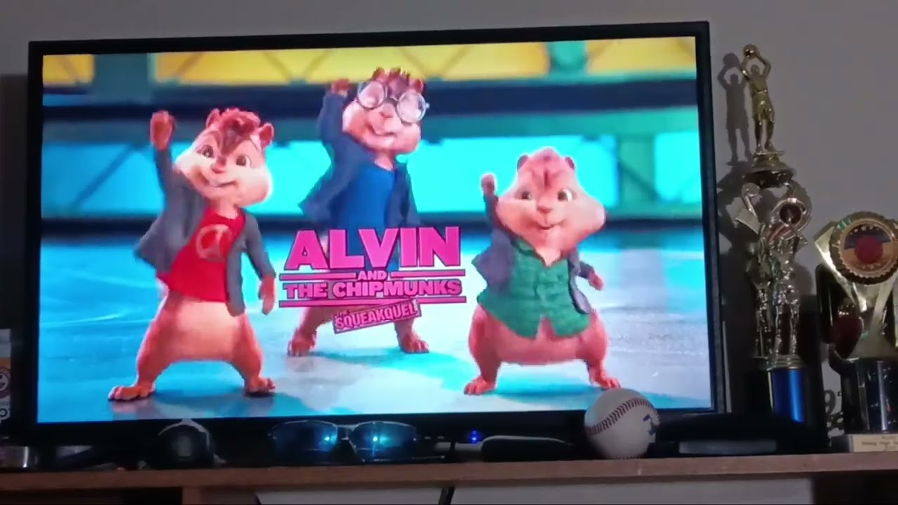 Fx has the movies 2012 