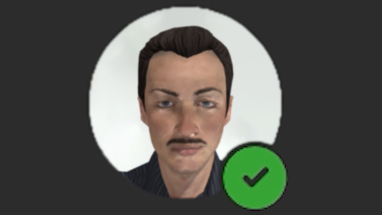Day 39 Of Doing Nothing At Work Until Someone Notices