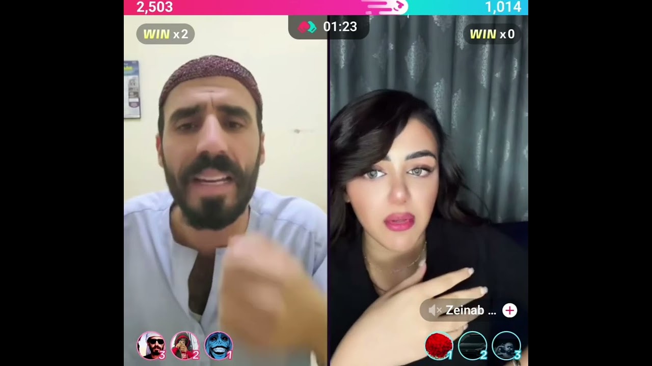 شیر علی مبارز نوی لایف 🤣🤣 ڈیر غصہ دہ شیخ تہ
