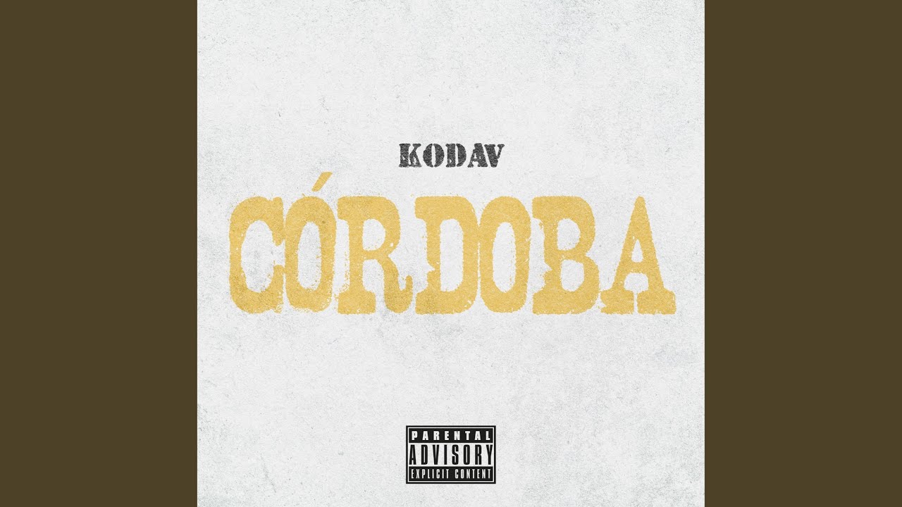 C&oacute;rdoba