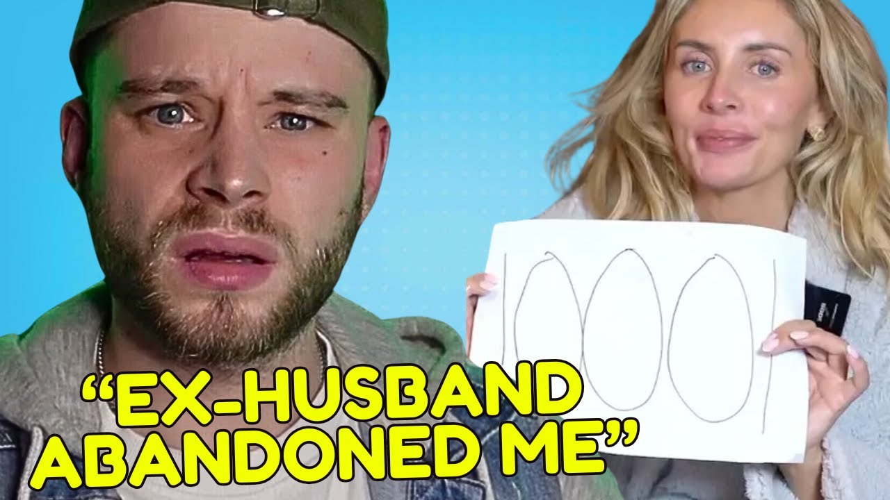 INSANE Details About Bonnie Blue Revealed After 1,000 Guy Challenge