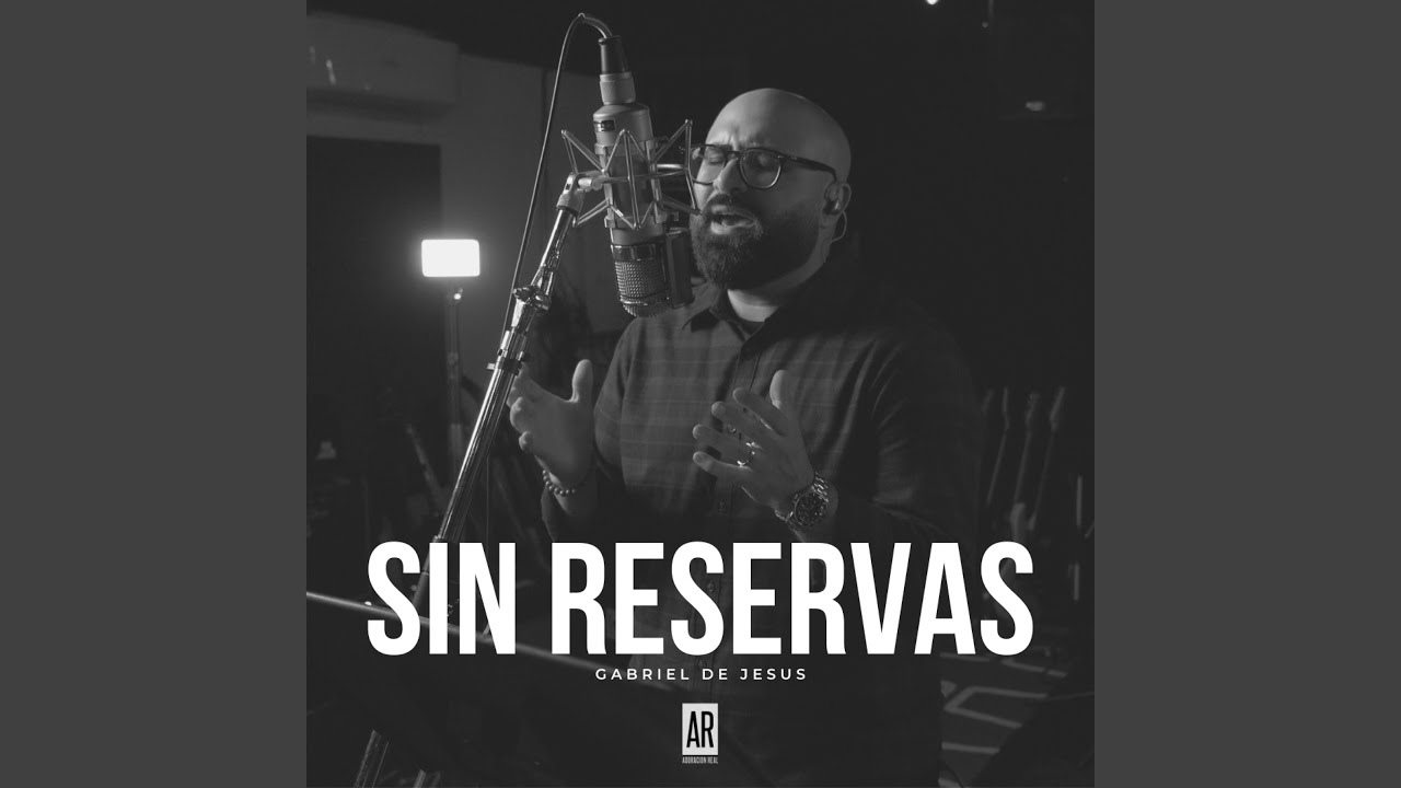 Sin Reservas
