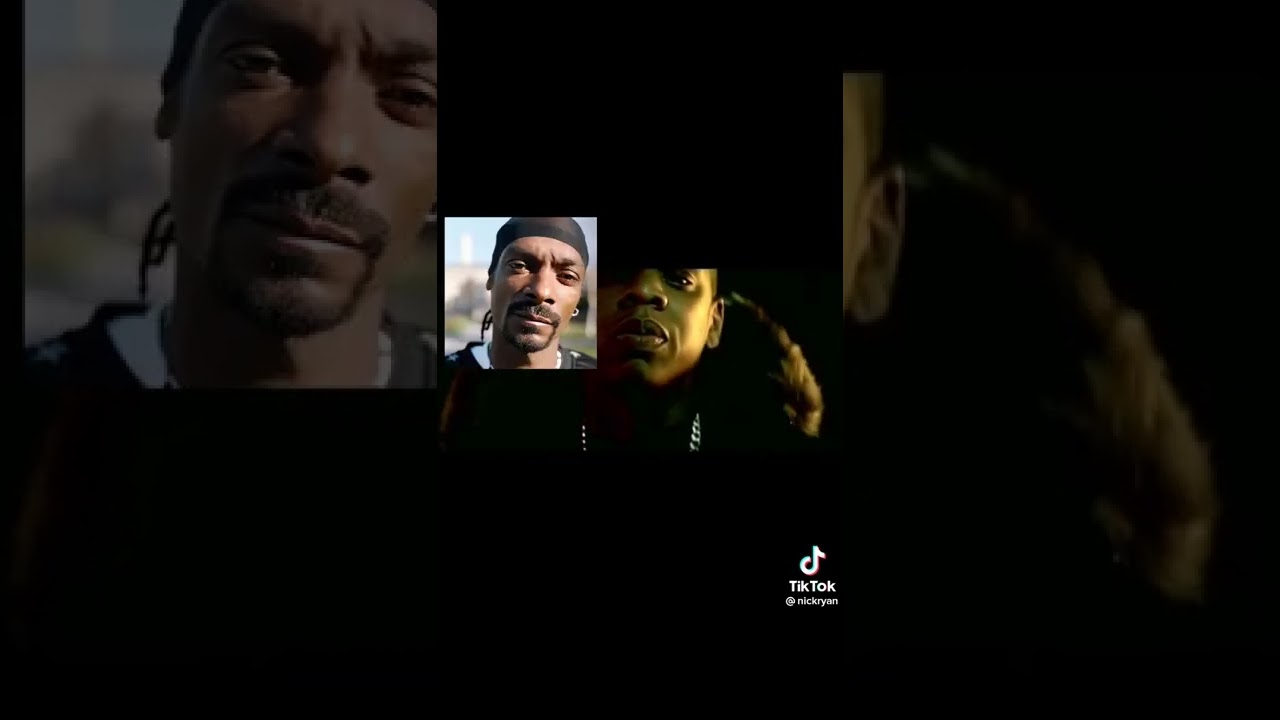 Cam’ron says jay Z bite people rhymes