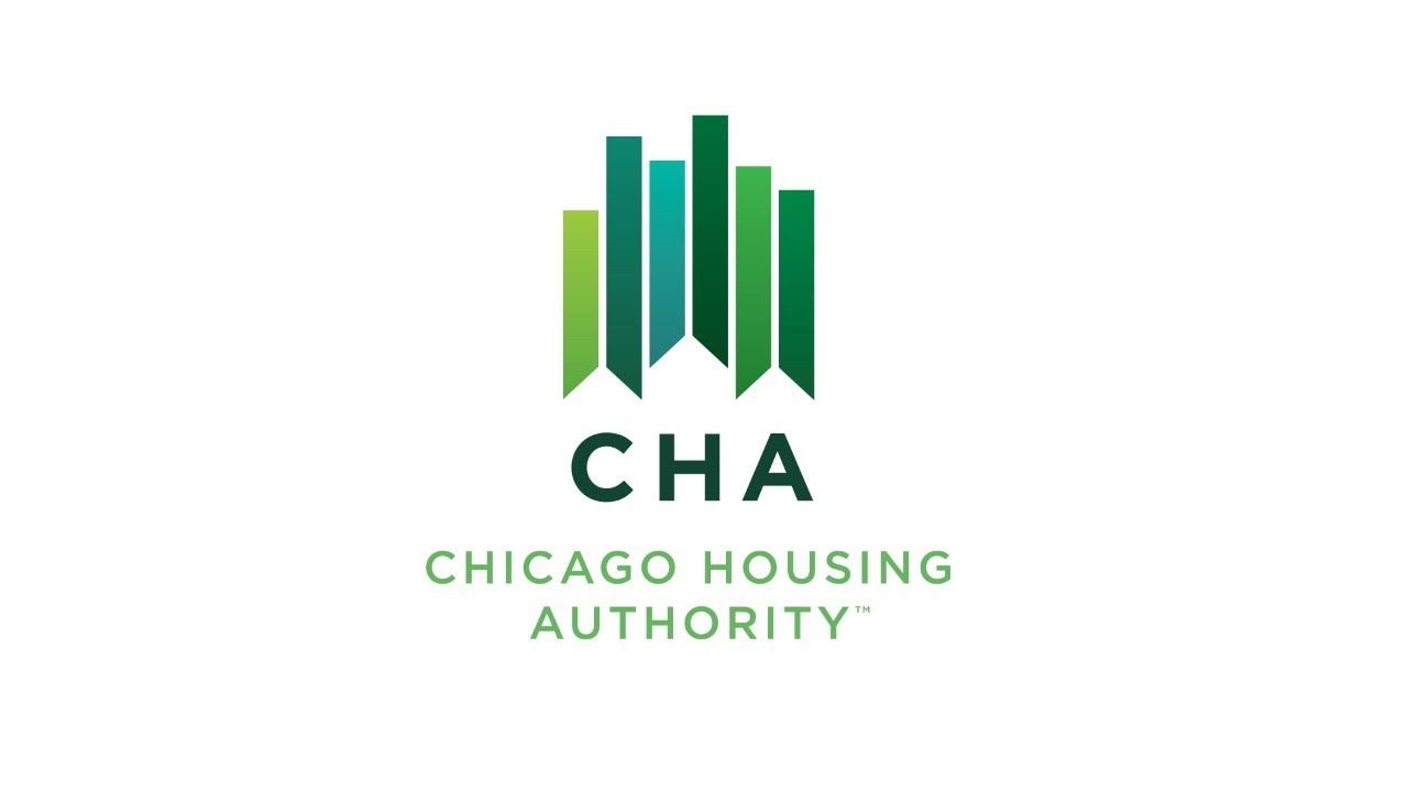 CHA Board Meeting - November 2025